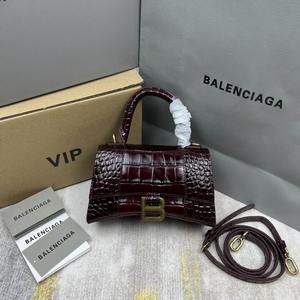 Balenciaga Handbags 391